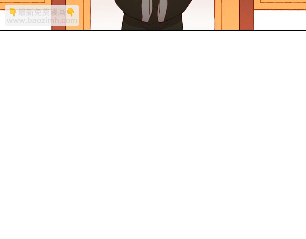 第66话 真是残忍34