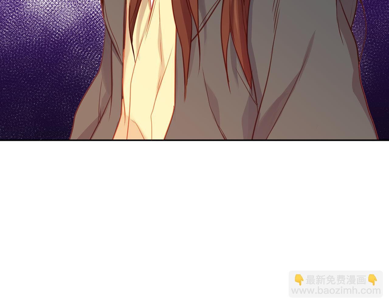 第66话 真是残忍5