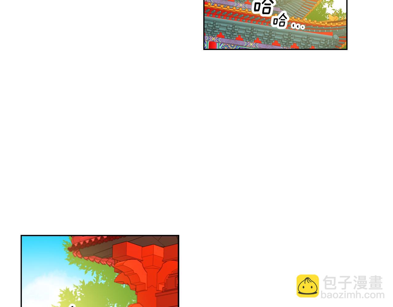 第66话 真是残忍54
