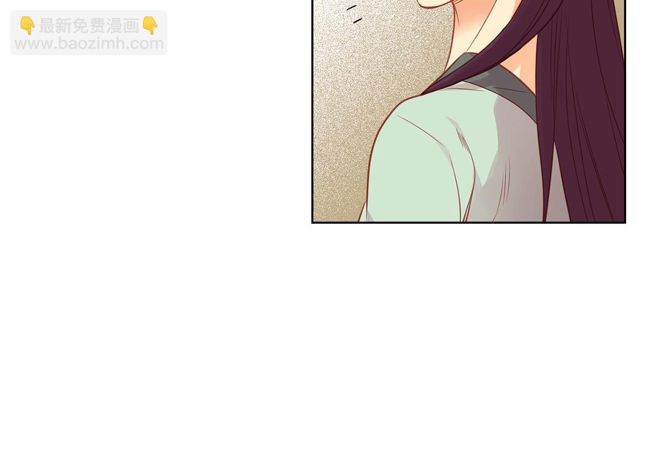 第66话 真是残忍56