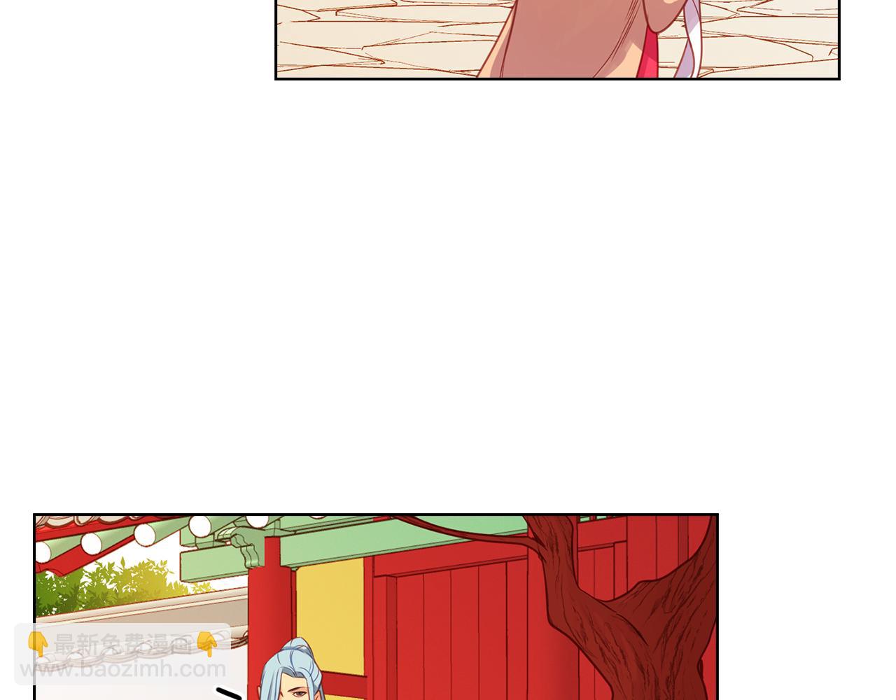 第66话 真是残忍76