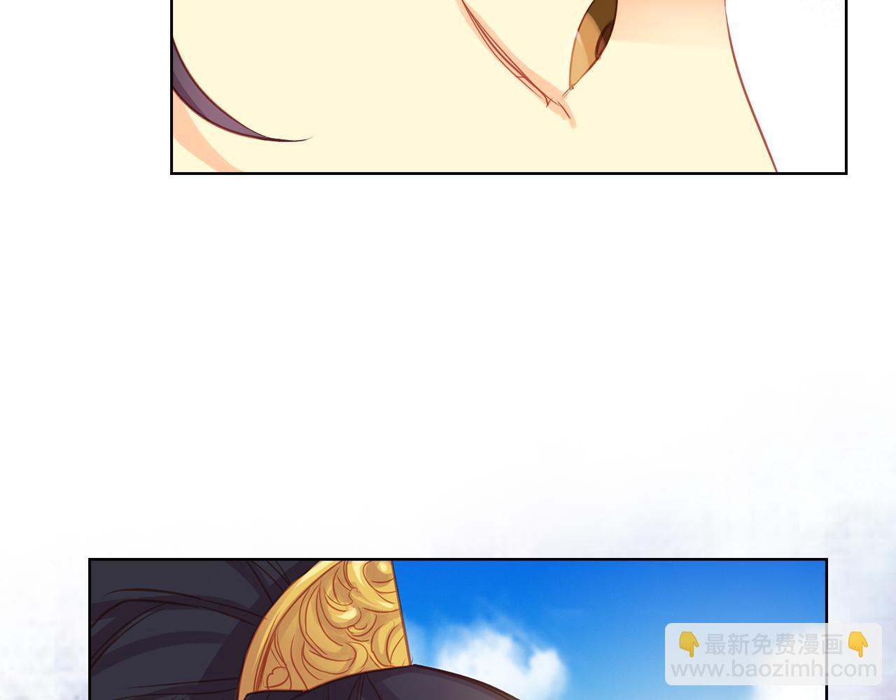 第66话 真是残忍88