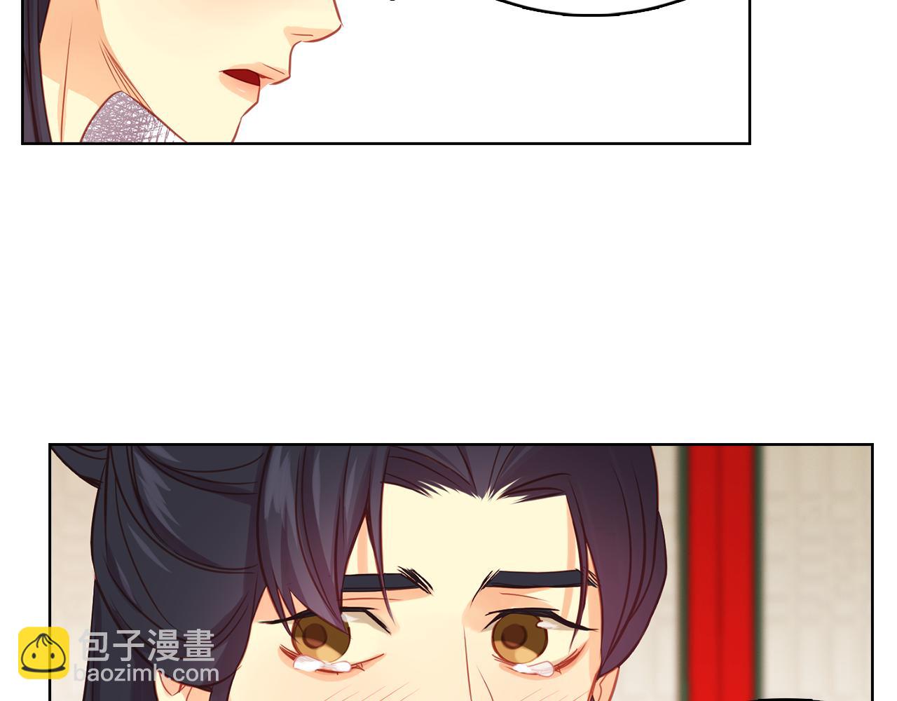 第66话 真是残忍99