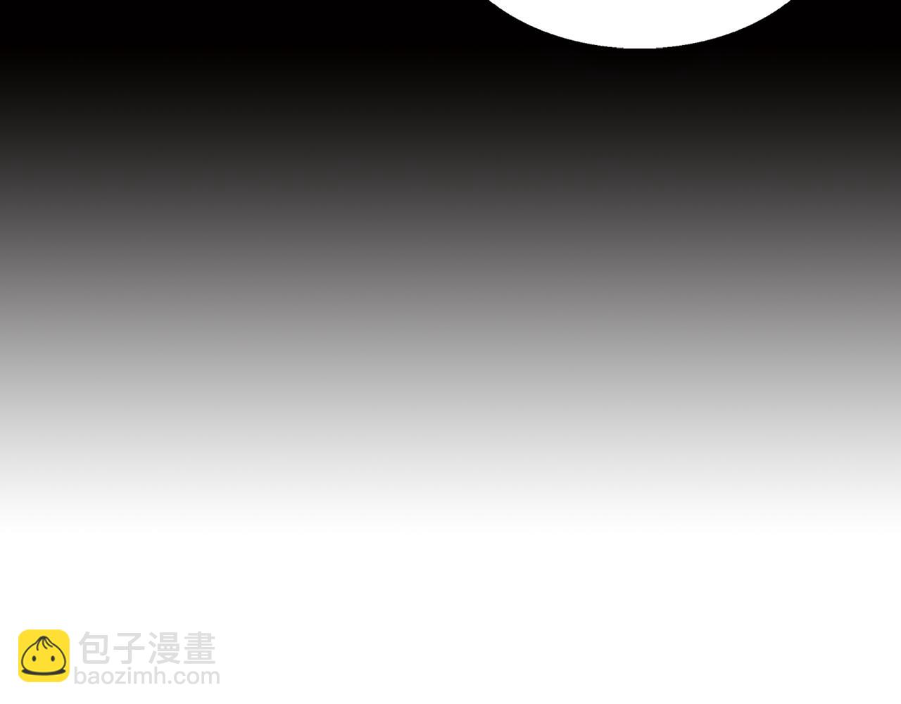 第67话 不敢置信104