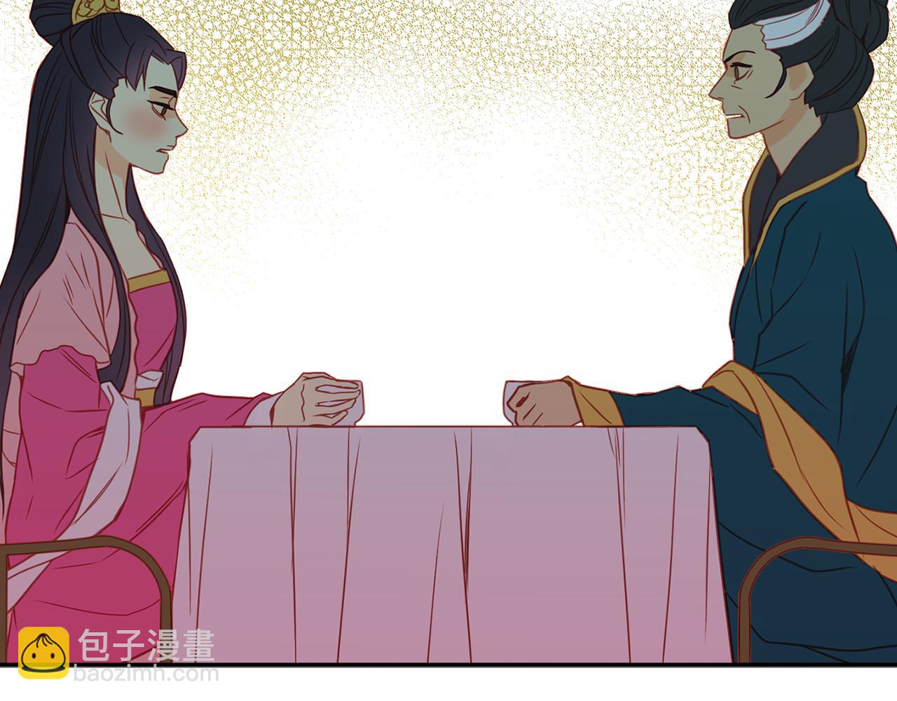 第67话 不敢置信115