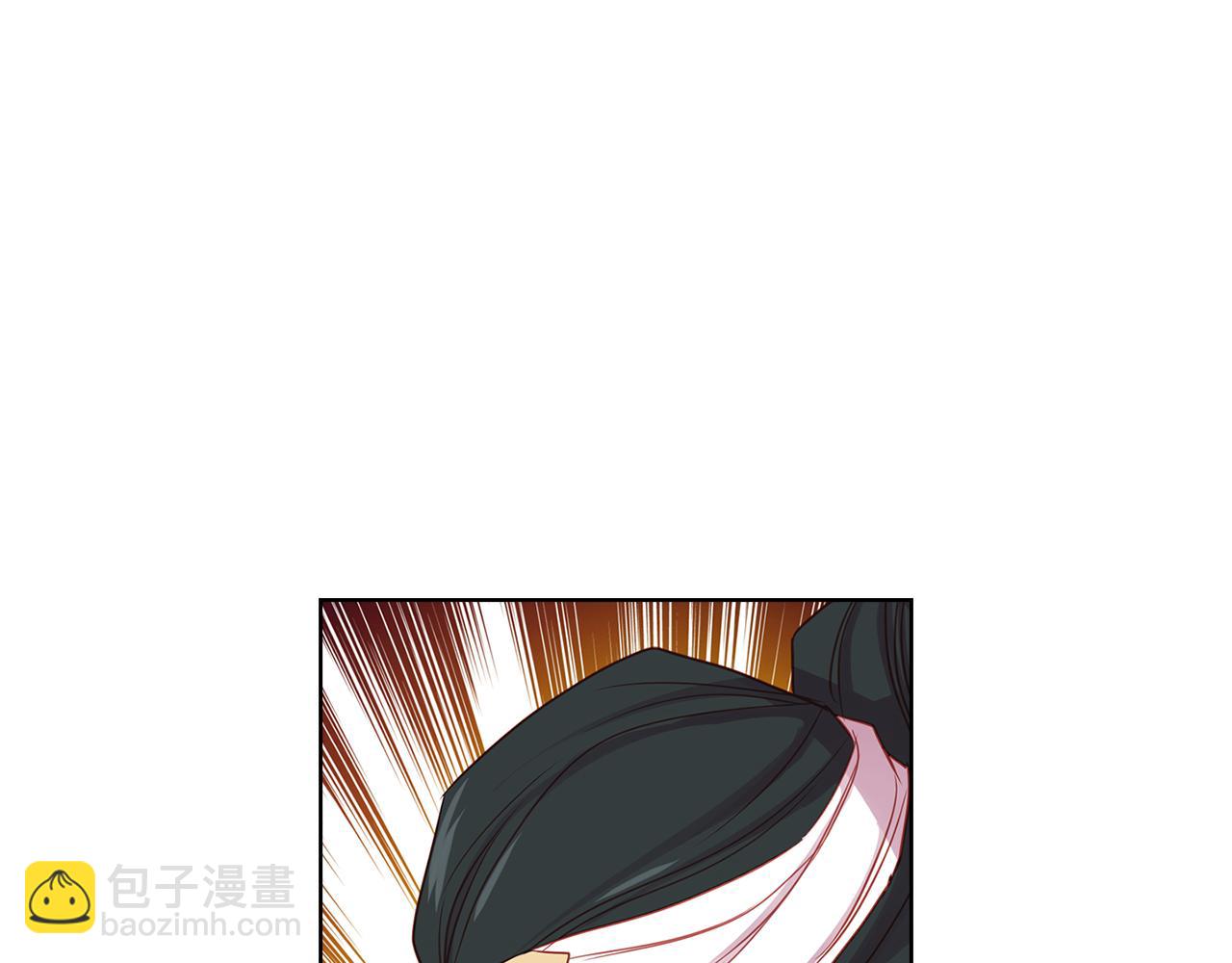 第67话 不敢置信116