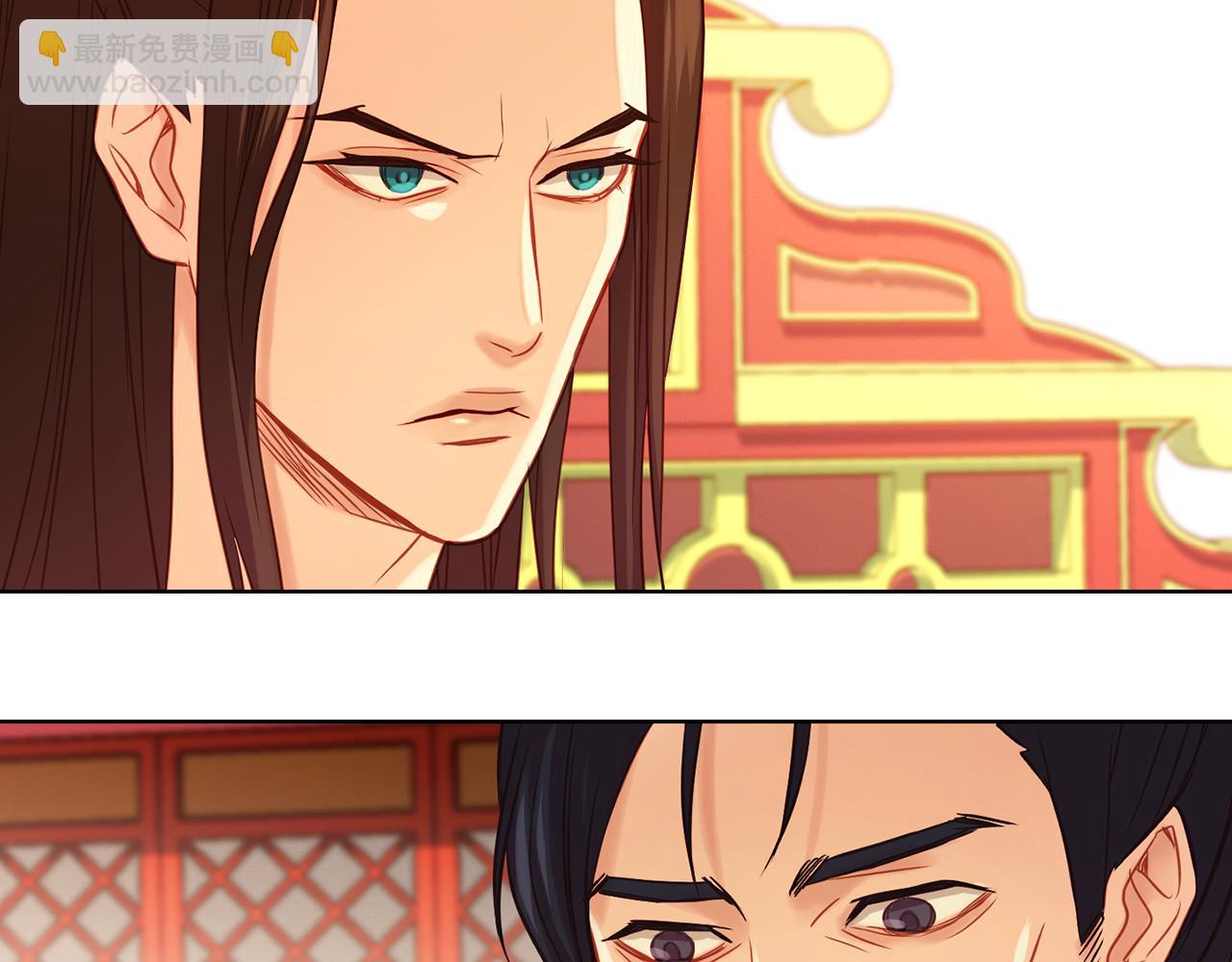 第67话 不敢置信19