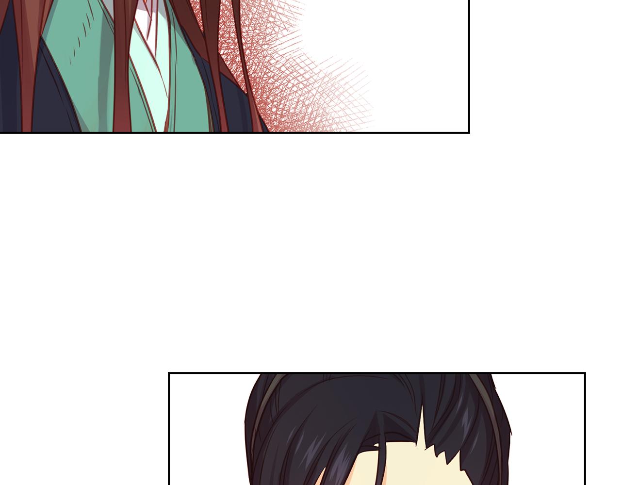 第67话 不敢置信32