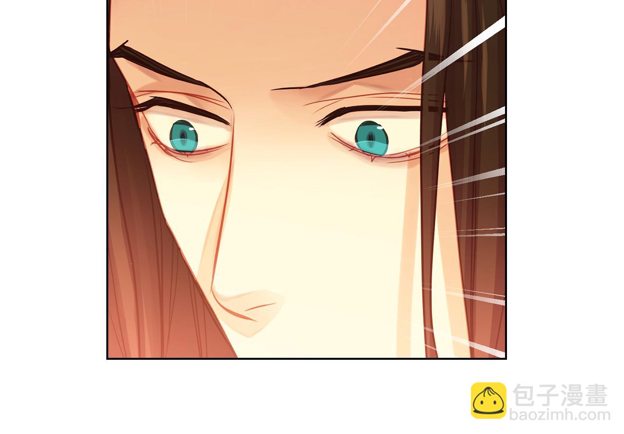 第67话 不敢置信40