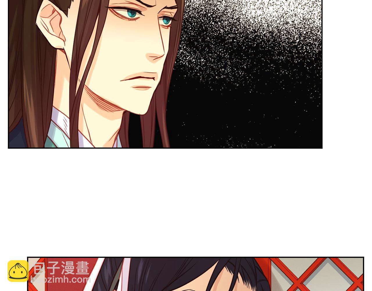 第67话 不敢置信64