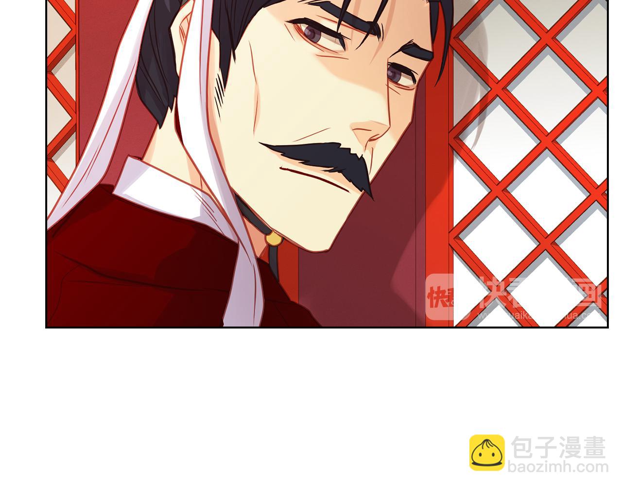 第67话 不敢置信65