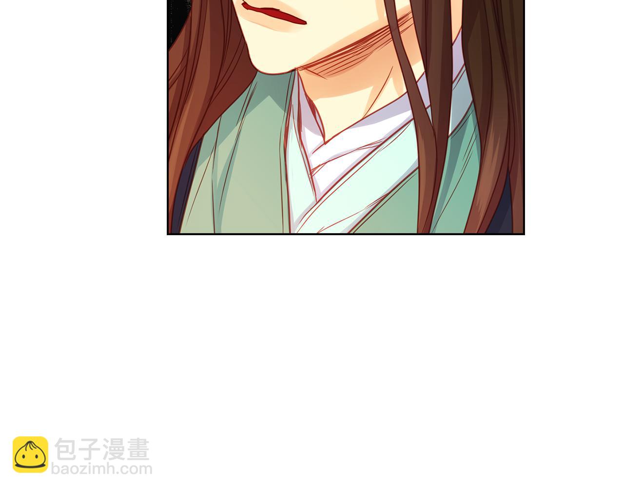 第67话 不敢置信79
