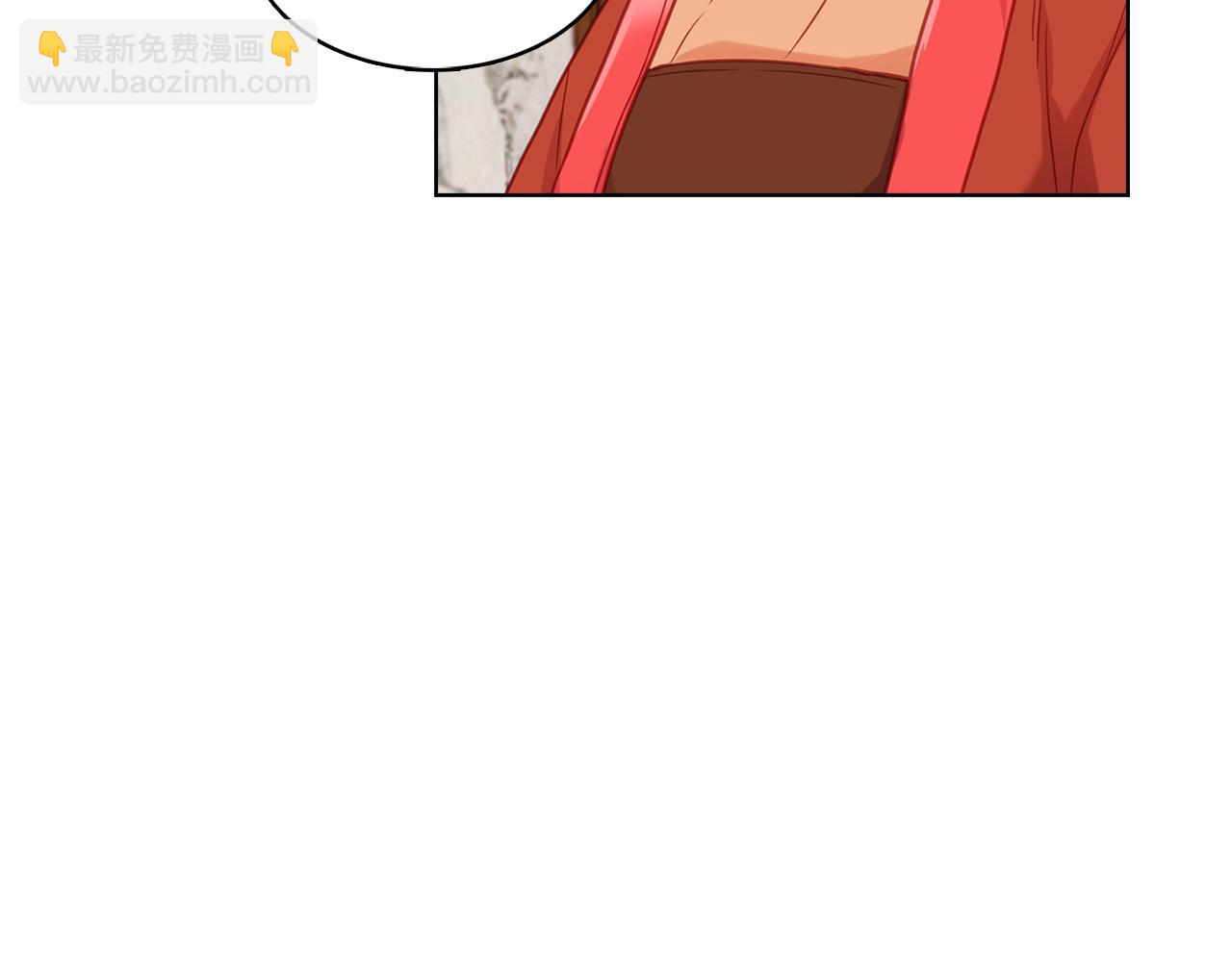 第67话 不敢置信85