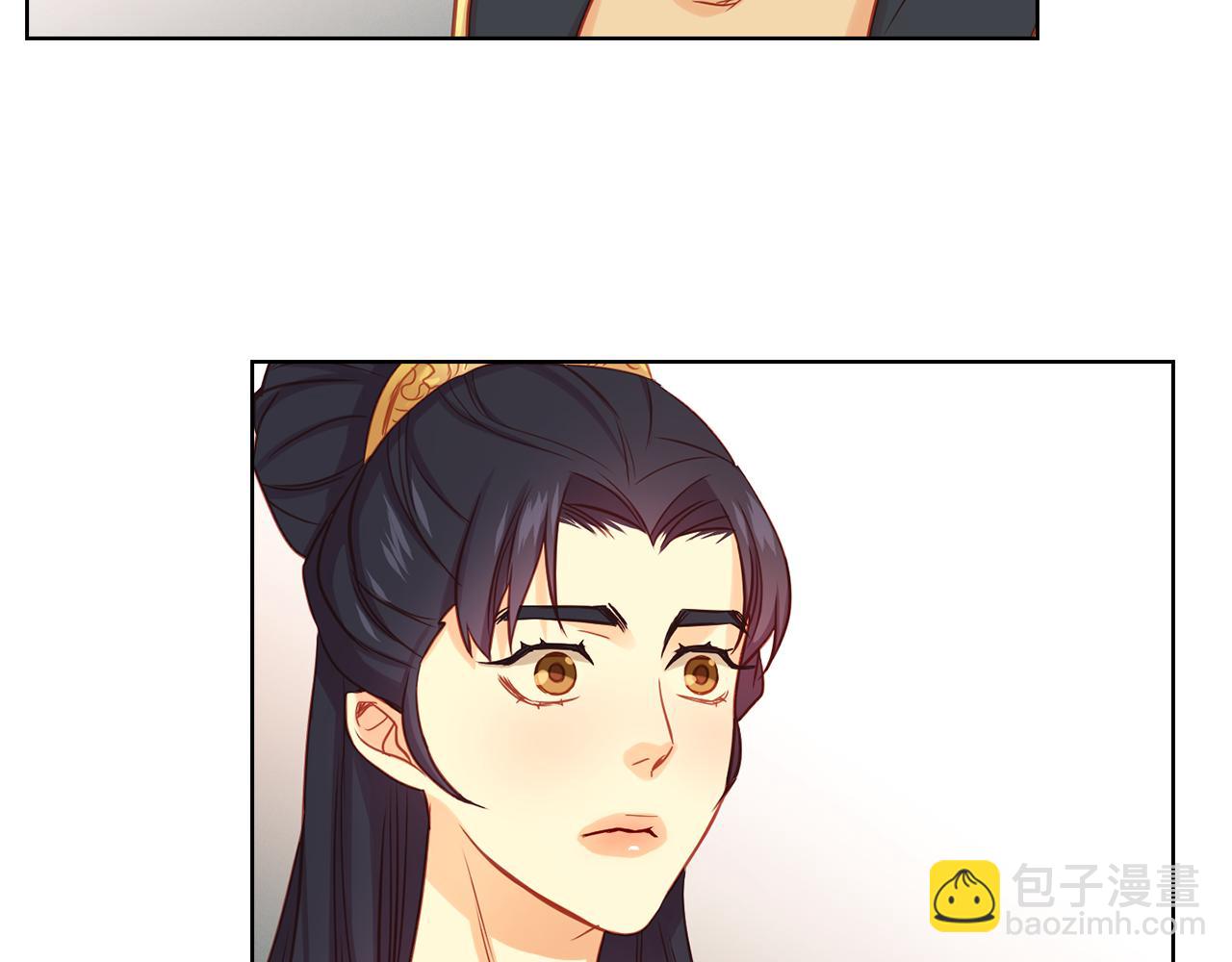 第67话 不敢置信95