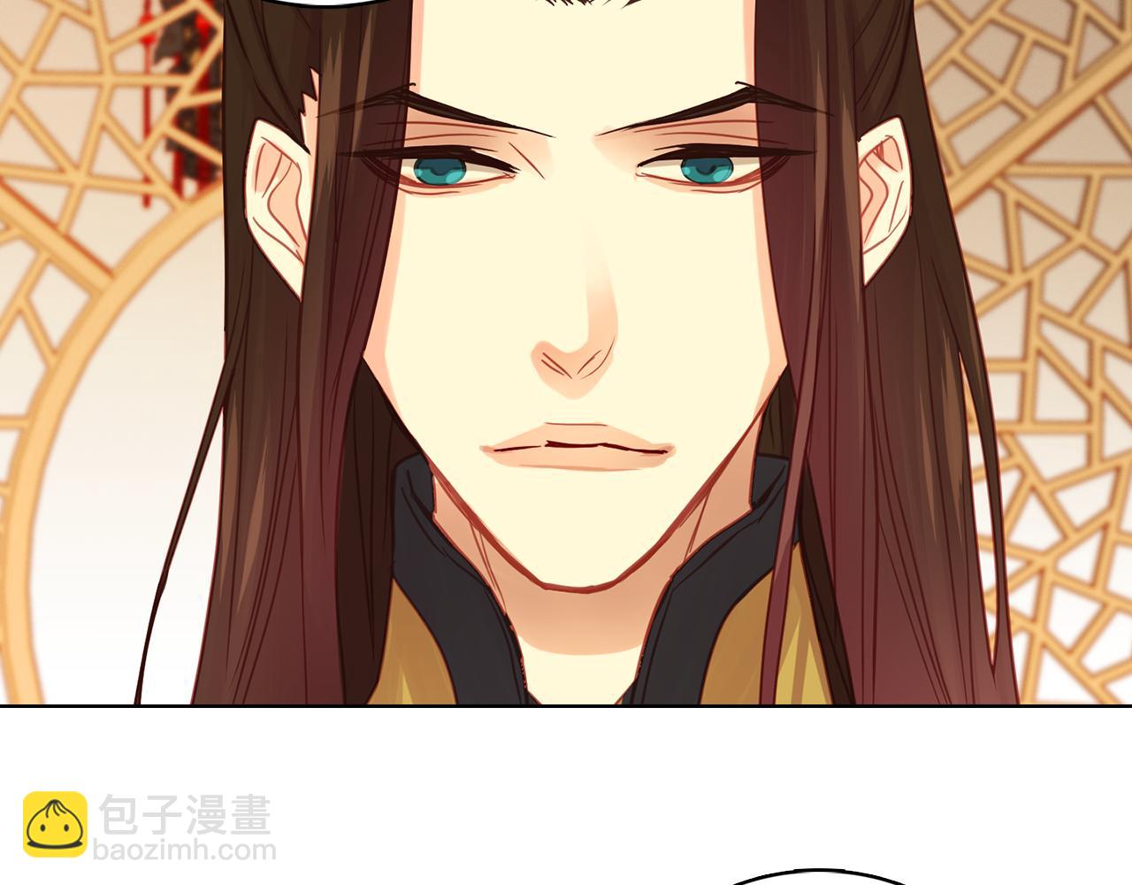 第68话 她不会这样10