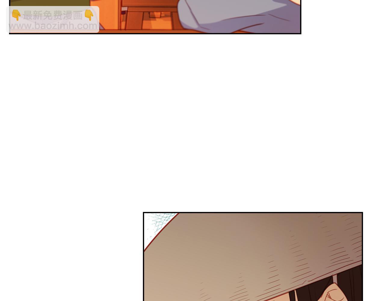 第68话 她不会这样106