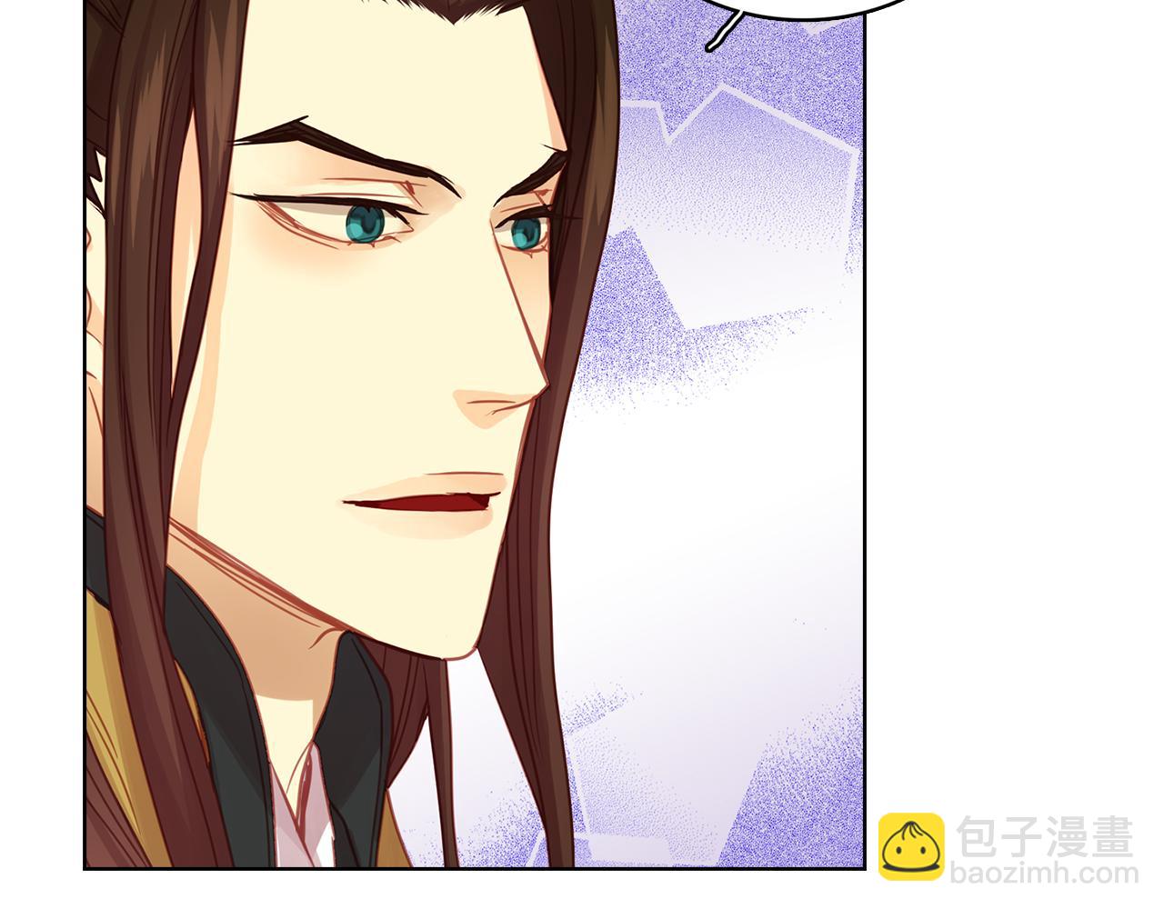 第68话 她不会这样26
