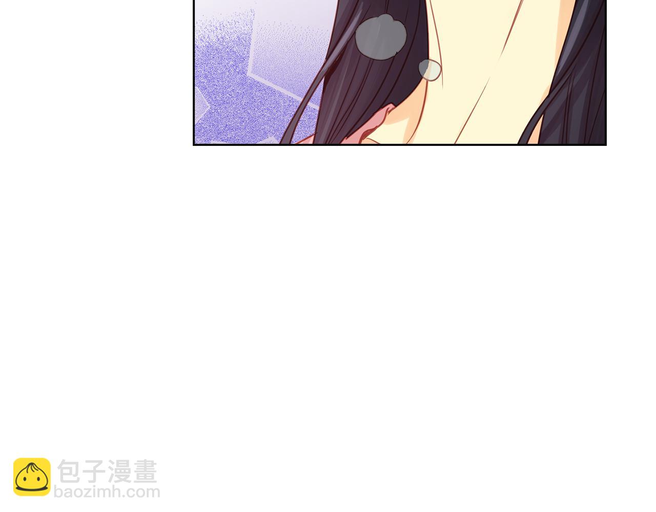 第68话 她不会这样29