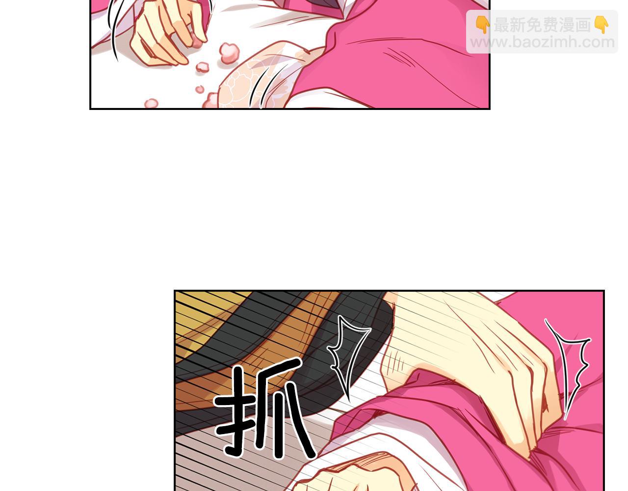 第68话 她不会这样35