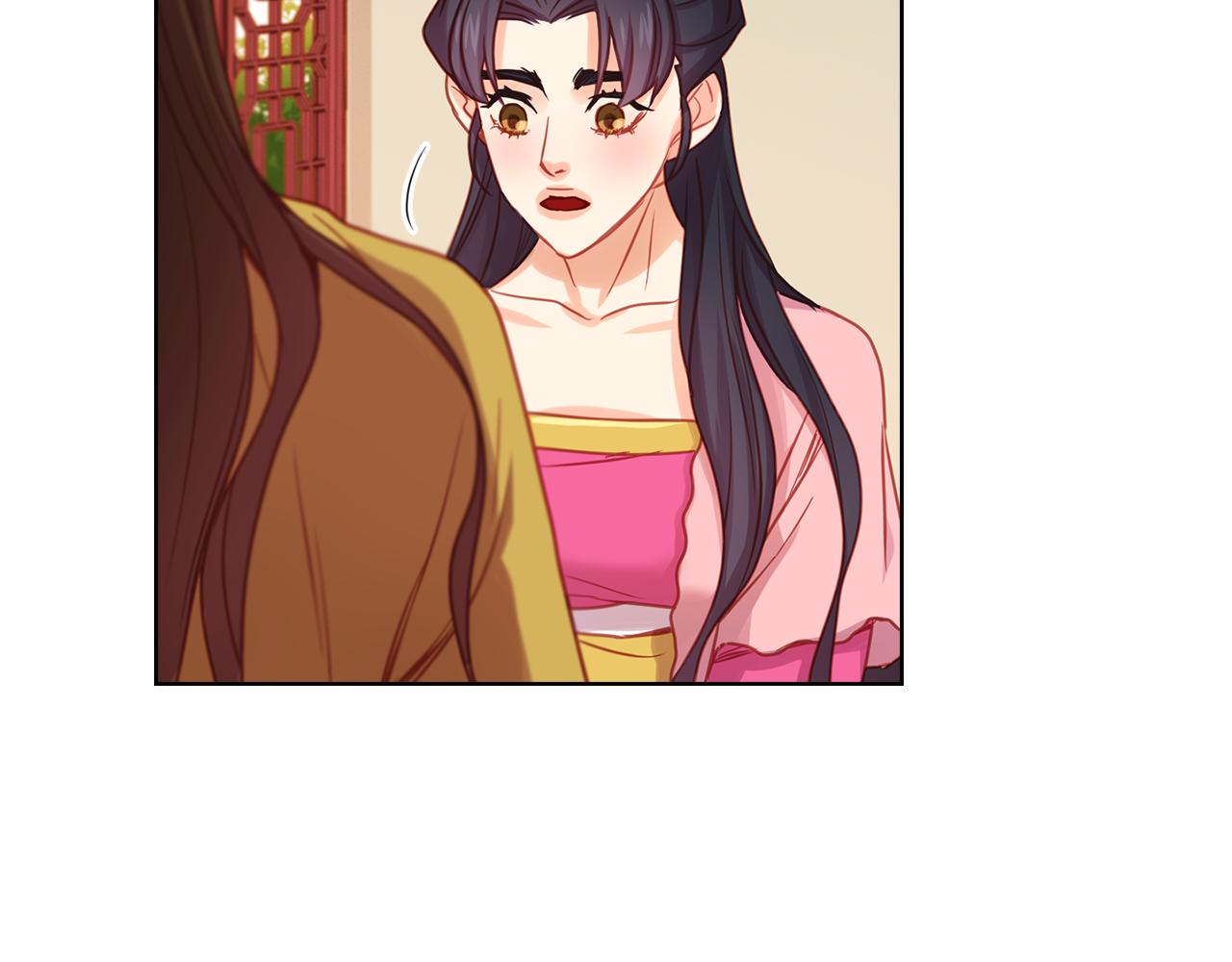 第68话 她不会这样43