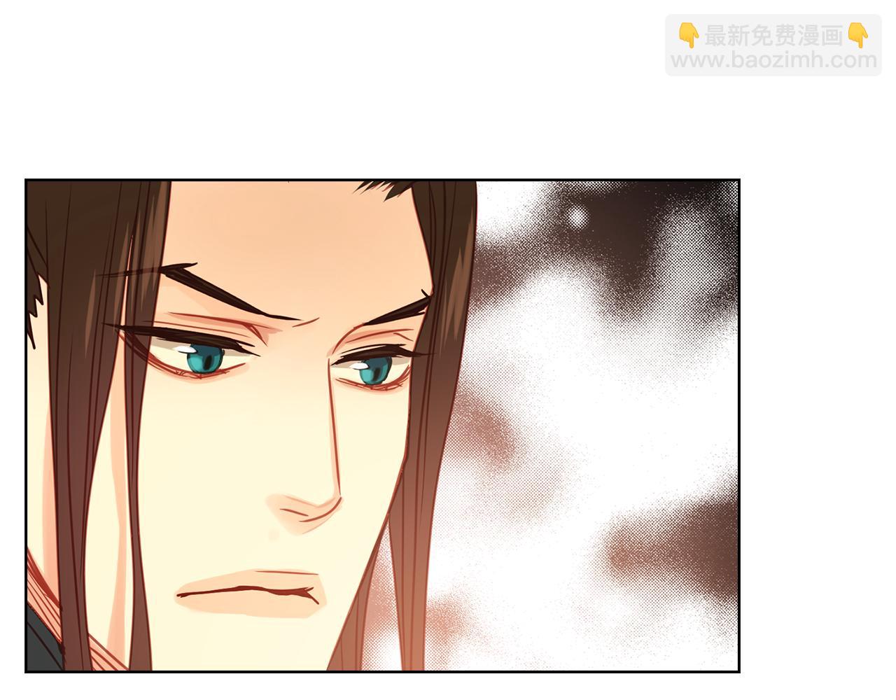 第68话 她不会这样44
