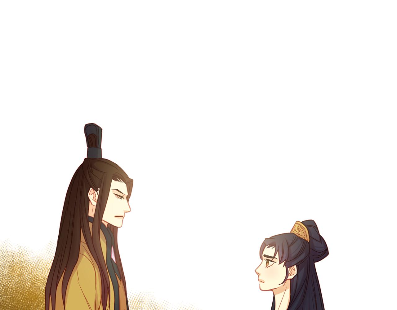 第68话 她不会这样50