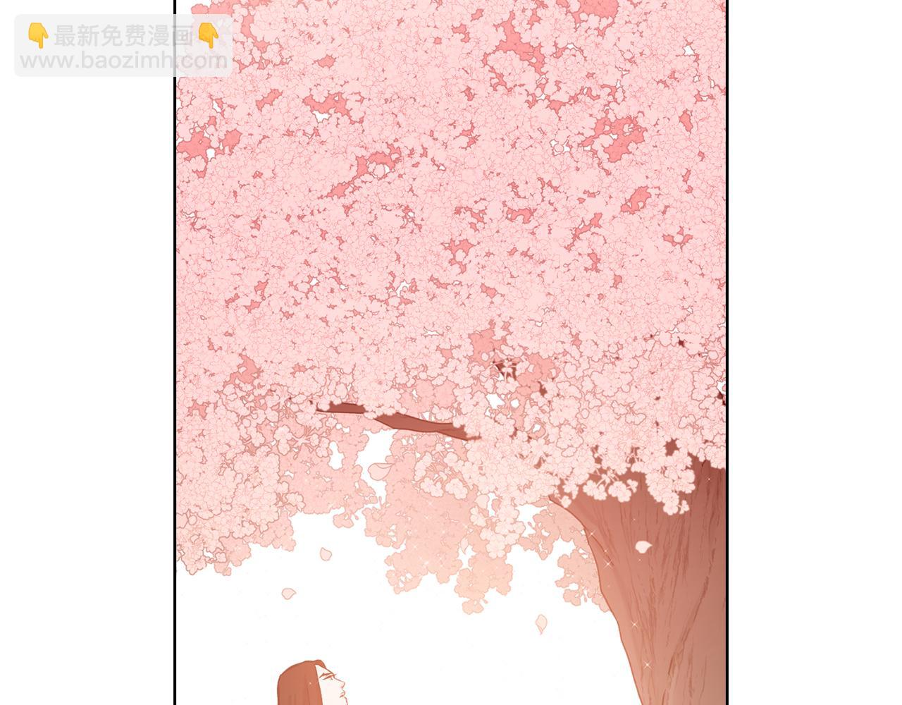 第68话 她不会这样55