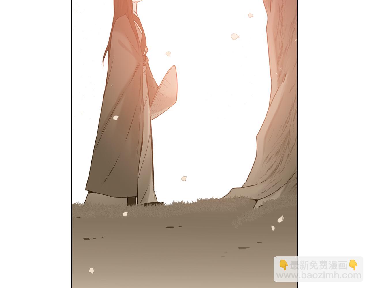 第68话 她不会这样56