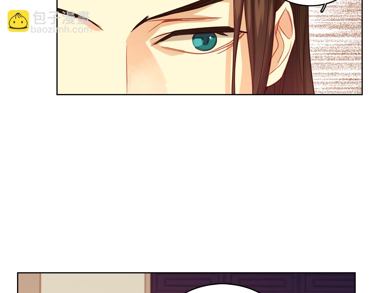 第68话 她不会这样60