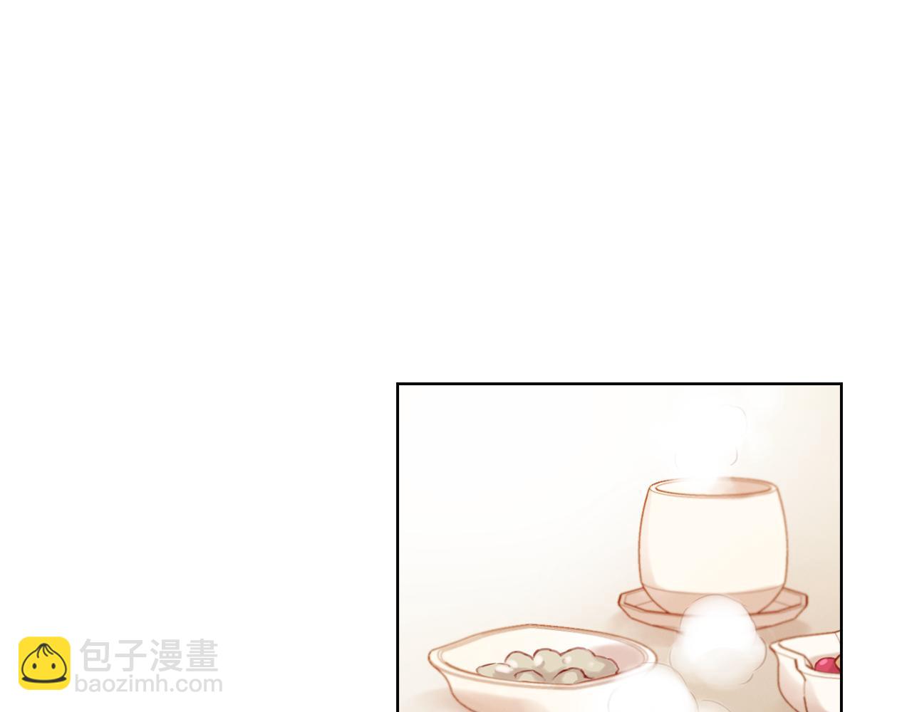 第68话 她不会这样69