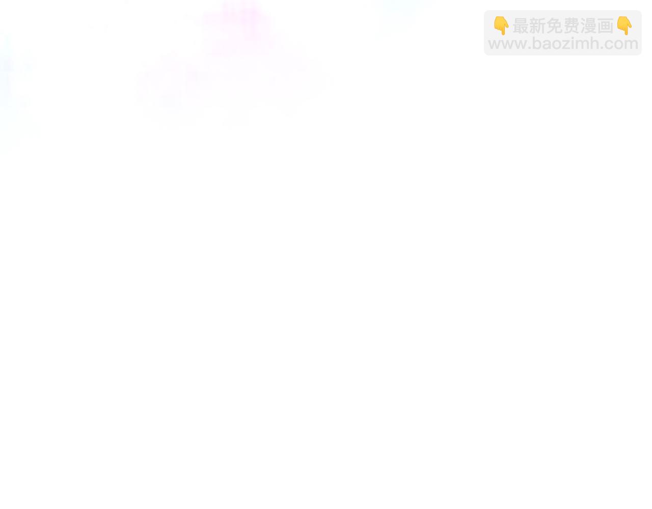 第68话 她不会这样79