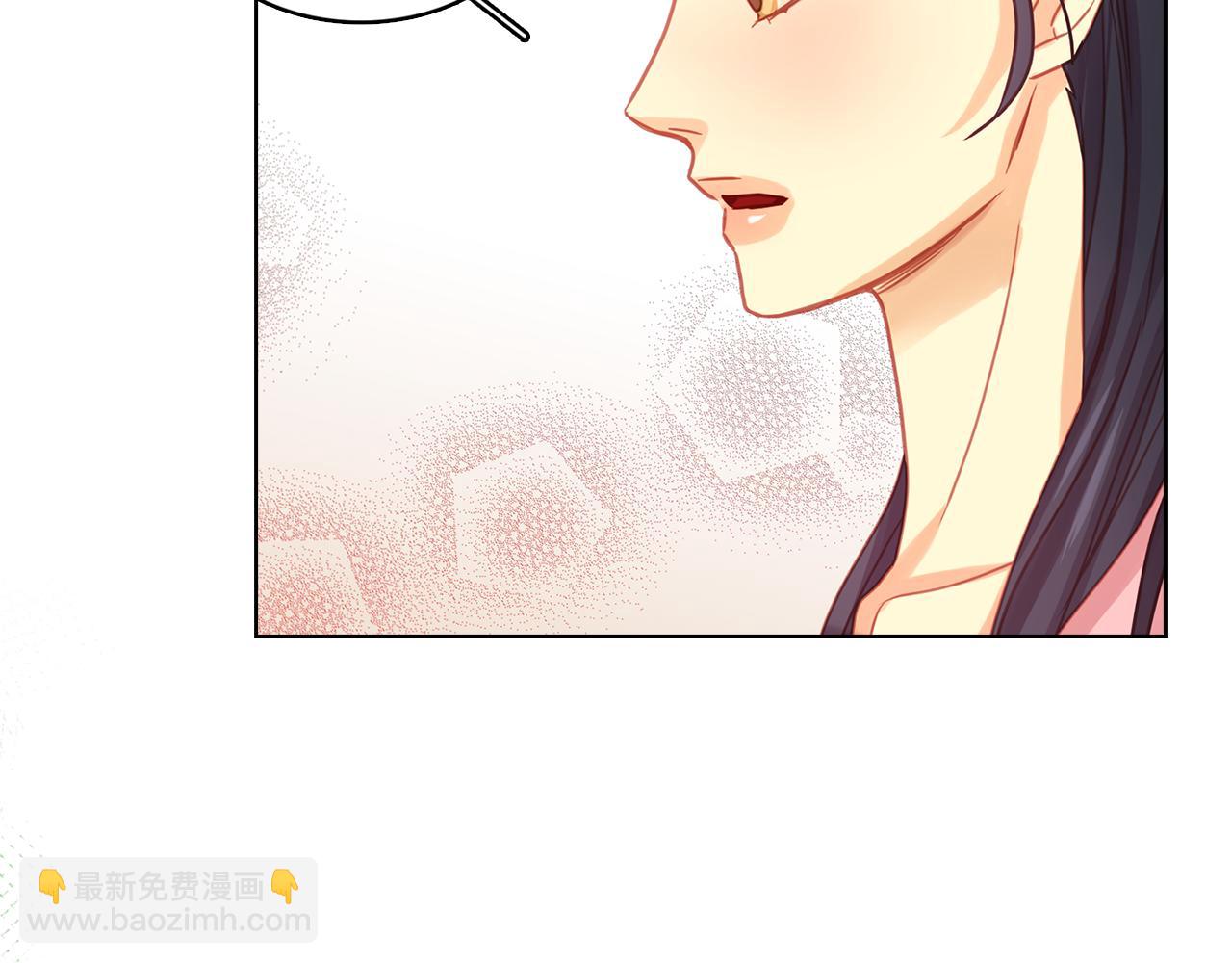 第68话 她不会这样86