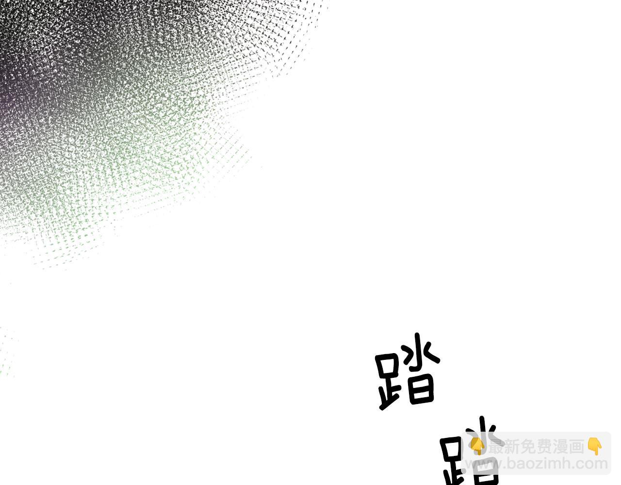 第68话 她不会这样88
