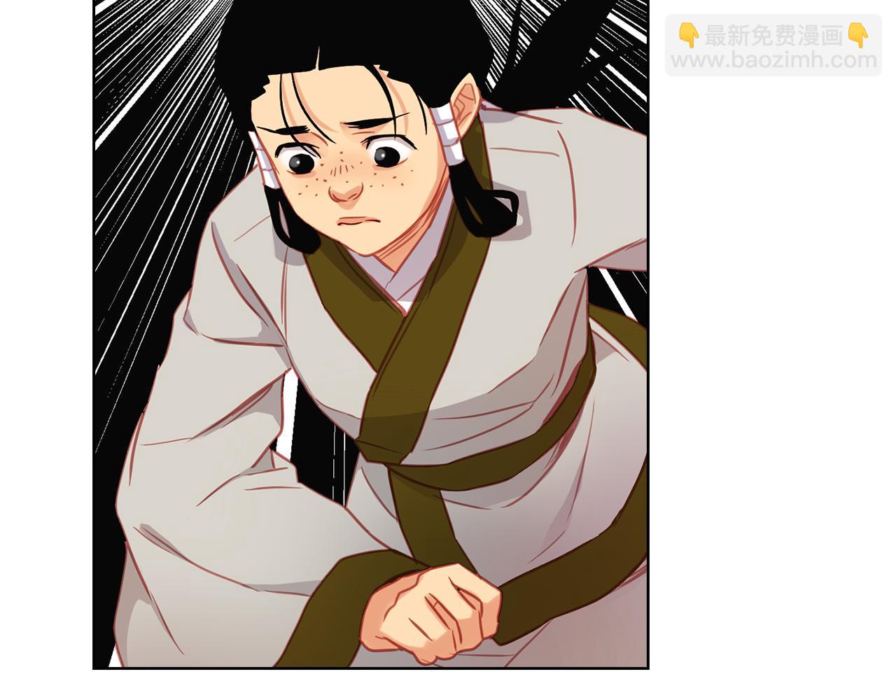 第68话 她不会这样90