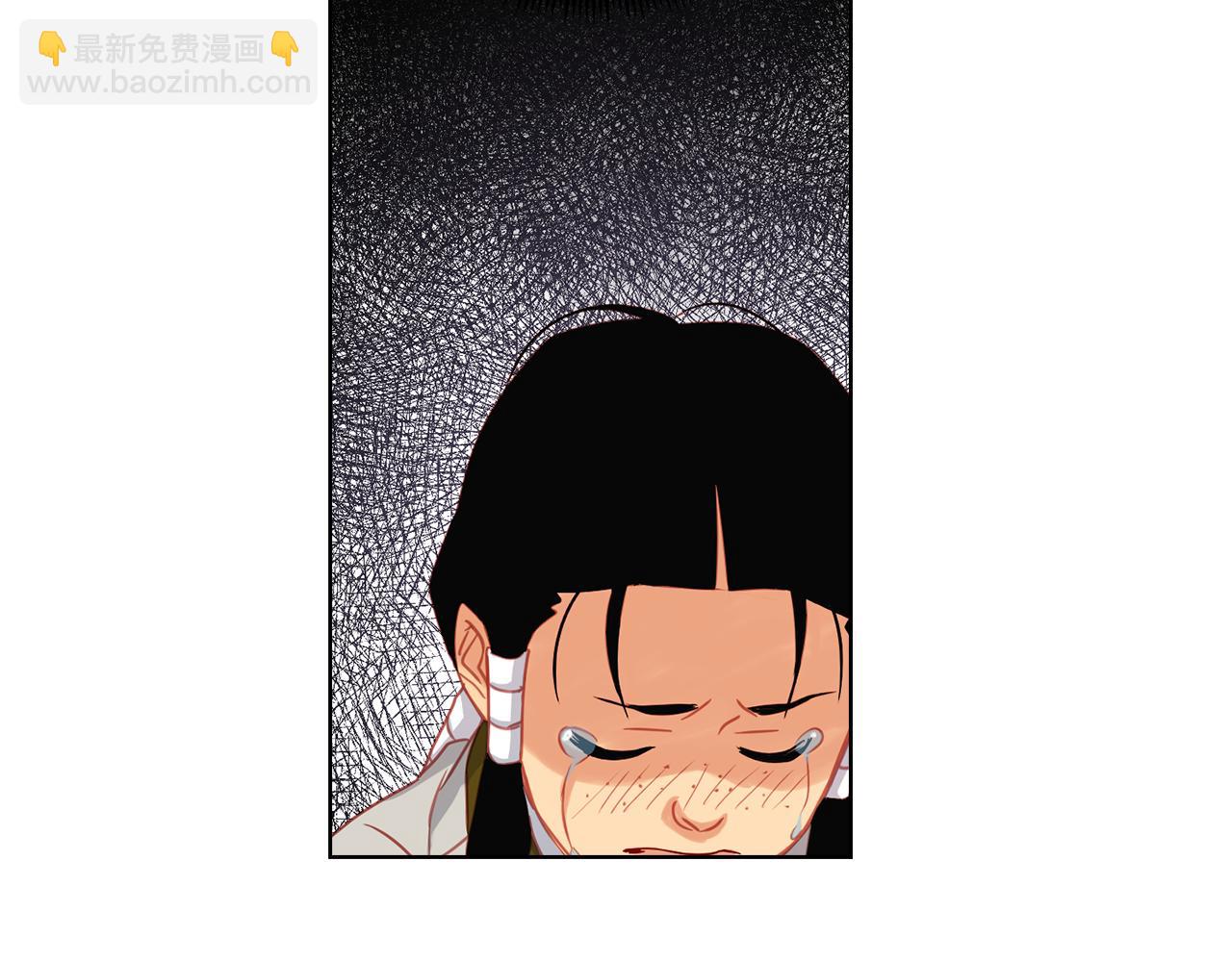 第68话 她不会这样94