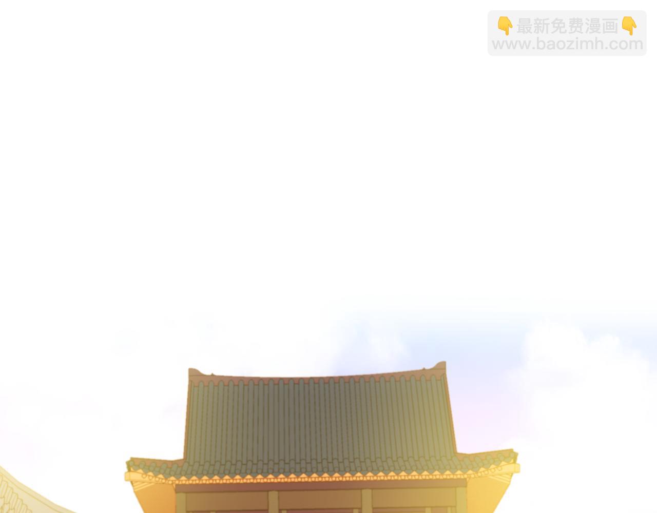 第68话 她不会这样97