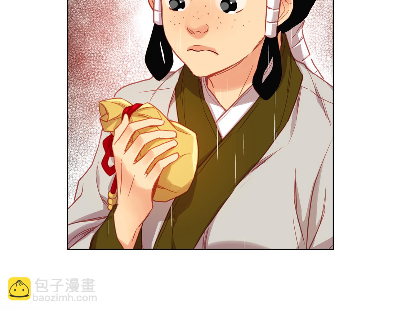 第70话 您为何不来101
