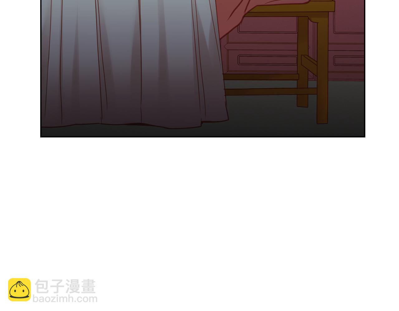 第70话 您为何不来111