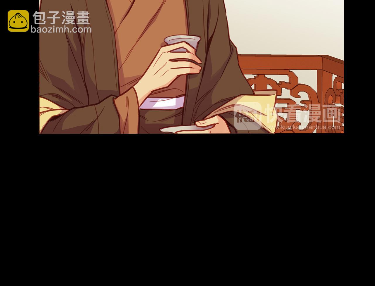 第70话 您为何不来114