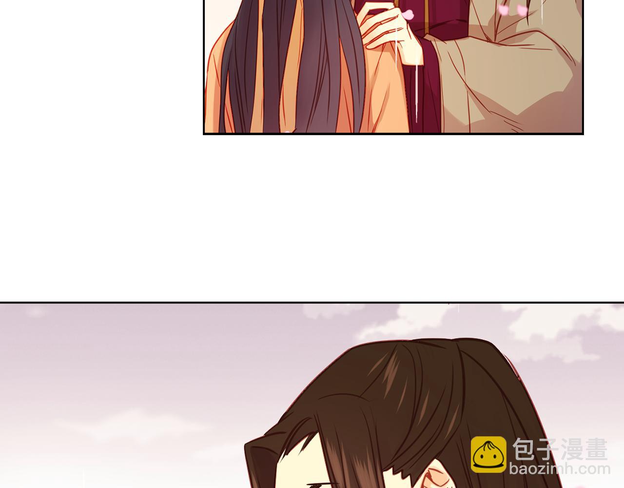 第70话 您为何不来134
