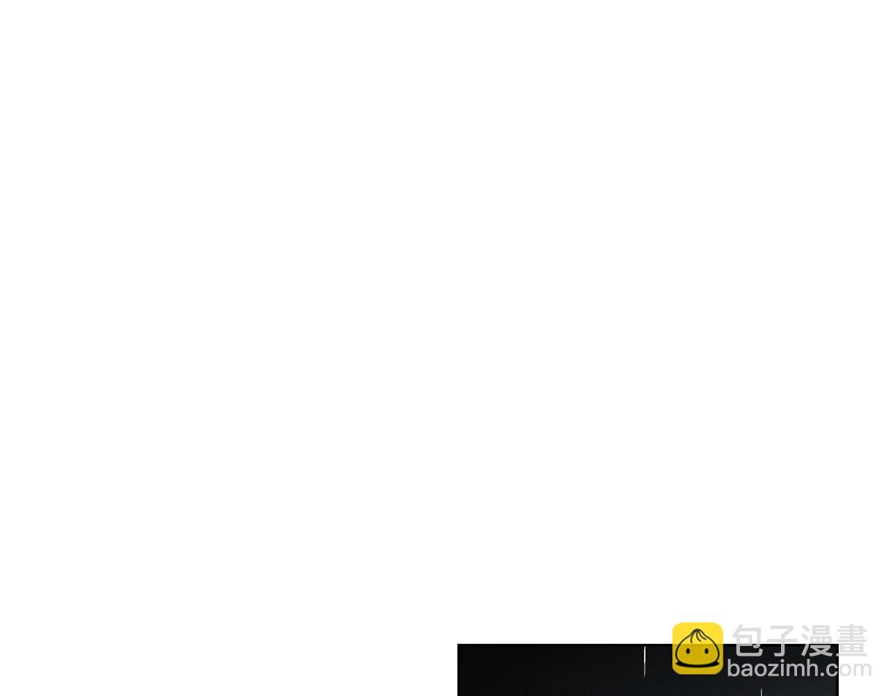 第70话 您为何不来25