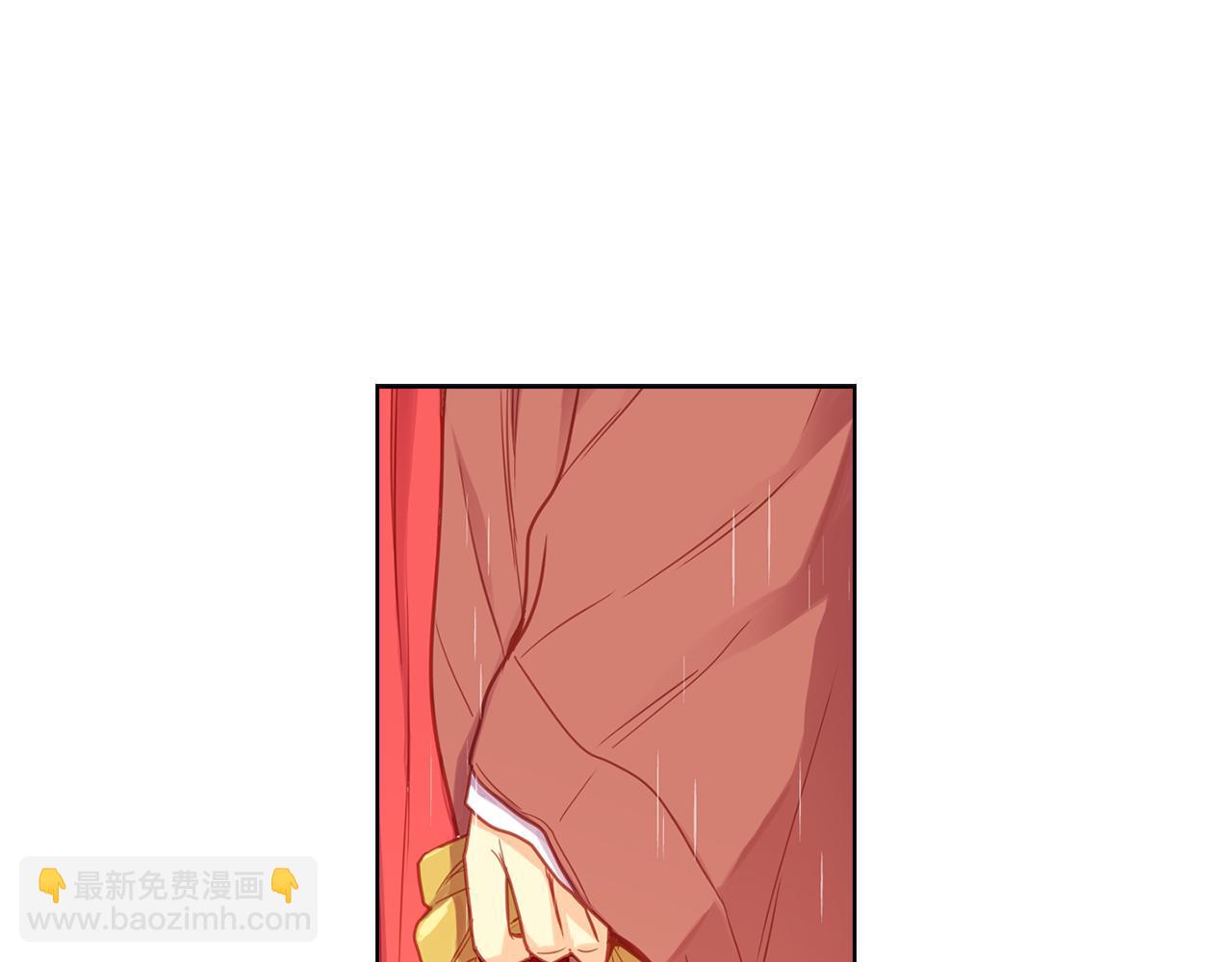 第70话 您为何不来29
