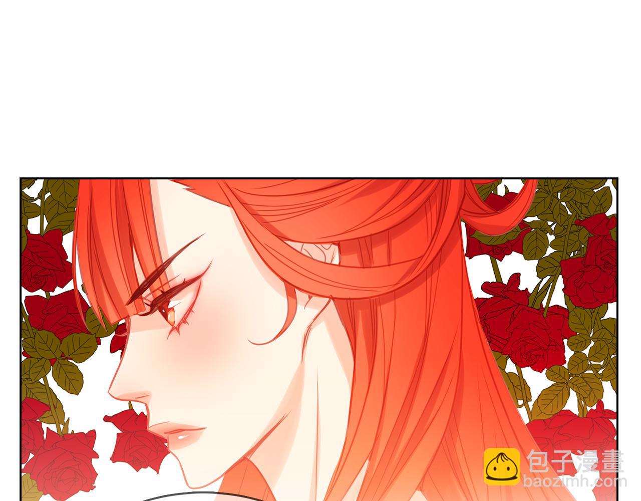 第70话 您为何不来61
