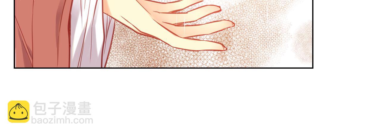 第70话 您为何不来71