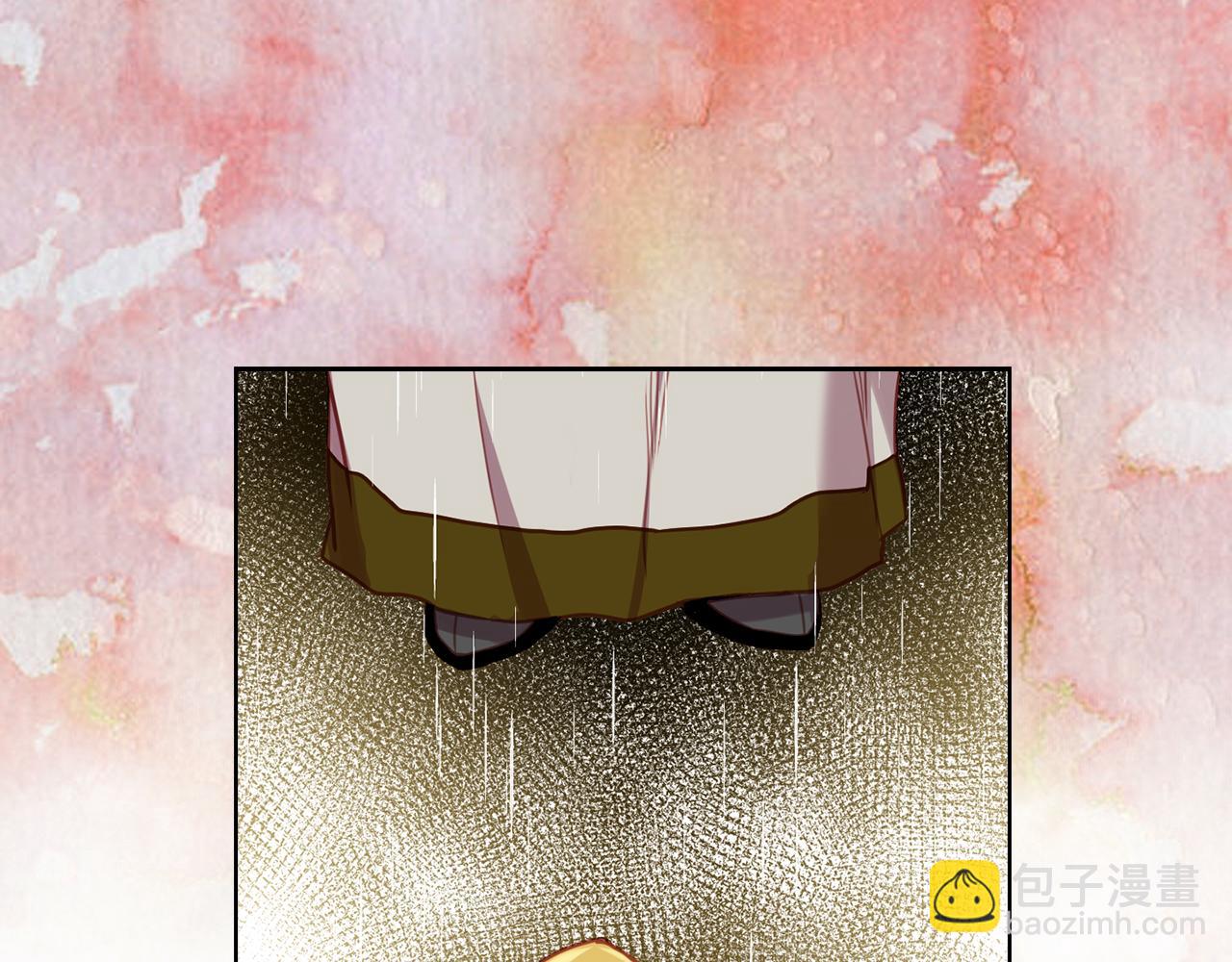第70话 您为何不来79