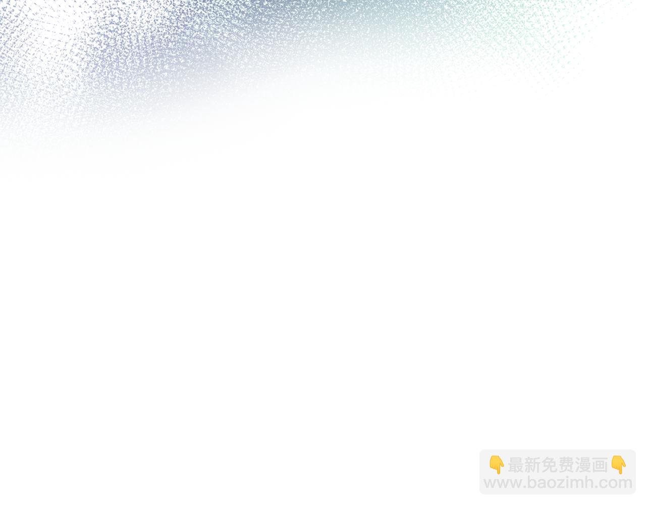 第71话 扎根生长113