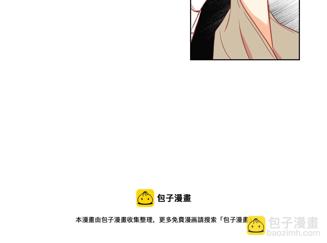 第71话 扎根生长128