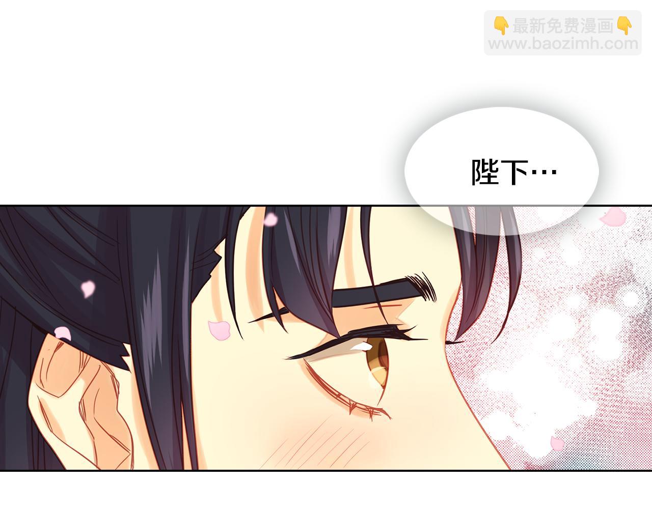 第71话 扎根生长34