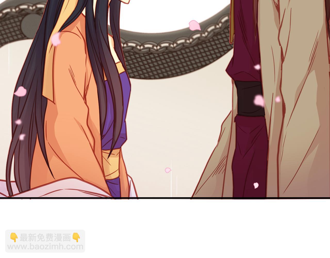 第71话 扎根生长40
