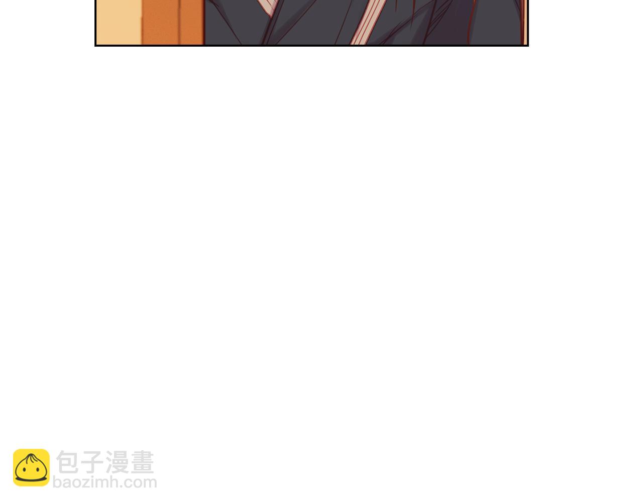 第71话 扎根生长74